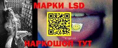 твердый Малоярославец