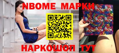 твердый Малоярославец