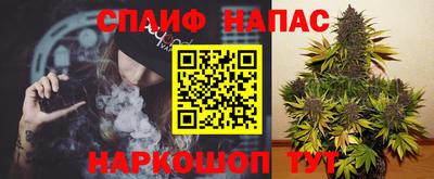 твердый Малоярославец