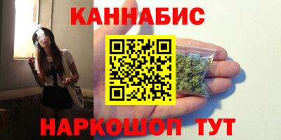 твердый Малоярославец