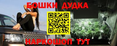 твердый Малоярославец