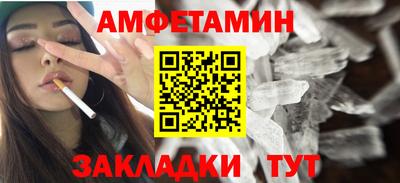 твердый Малоярославец