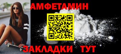 твердый Малоярославец